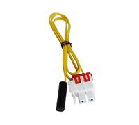 DA32-00006W Refrigerator Defrost Temperature Sensor,Compatible for Samsung，AP41336842 DA32-000006S DA32-10105R Parts