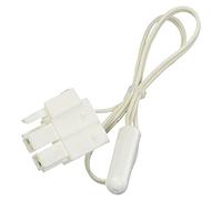 DA32-00029R Samsung Temperature Probe (307204-23086) Fridge and Freezer