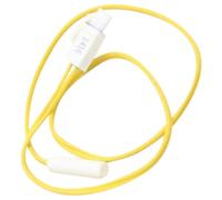 Da32-10109h Temperature Probe 502atpx 41cdkst1329 for Samsung Refrigerator