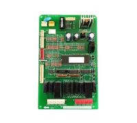 DA41-00057A ET-PJT Motherboard Inverter Module Compatible For Samsung Refrigerator