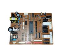 DA41-00139A motherboard Compatible with Samsung refrigerator DD