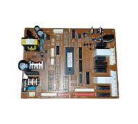 DA41-00139A Refrigerator Motherboard Control Board, Compatible For Samsung