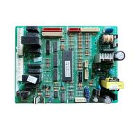 DA41-00188A/ET-R600a VER1.1 Refrigerator Power Control Main Motherboard，Compatible With Samsung ，Direct Fit，Refrigerator Parts