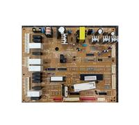 DA41-00287F DA41-00286A Motherboard，Compatible For Samsung ，Refrigerator Board