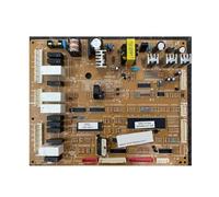 DA41-00287F DA41-00286A Motherboard Refrigerator Board，Compatible For Samsung RSE8BPPS