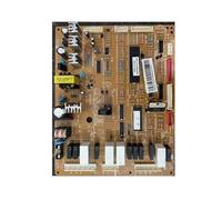 DA41-00287F DA41-00286A Motherboard RSE8BPPS Compatible with Samsung Refrigerator Board DD