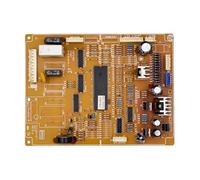 DA41-00401A DA41-00401C Control Board,Compatible For Samsung, Refrigerator RS19NRSW Circuit PCB Fridge Motehrboard Freezer Parts