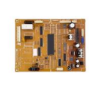 DA41-00401A DA41-00401C Control Board ，Compatible For Samsung ，Refrigerator RS19NRSW Circuit PCB Fridge Freezer Parts