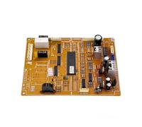 DA41-00401A DA41-00401C Control Board ,Compatible For Samsung ,Refrigerator RS19NRSW Circuit PCB Fridge Motehrboard Freezer Parts Inverter