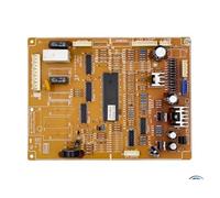 DA41-00401A DA41-00401C Control Board,Compatible For Samsung, Refrigerator RS19NRSW Circuit PCB Fridge Motehrboard Freezer Parts