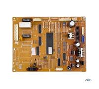 DA41-00401A DA41-00401C Refrigerator Control Board. Compatible With Samsung. RS19NRSW Circuit PCB Fridge Motehrboard Freezer Parts