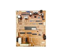 DA41-00401A DA97-05634A Motherboard Control PCB Board ，Compatible For Samsung ，Refrigerator