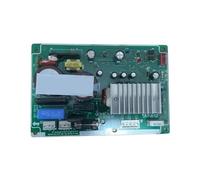 DA41-00404D 110V Circuit Board, Compatible for Samsung DA41-00411A, Refrigerator Main Board Freezer Compartment Part