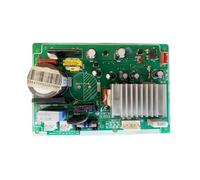 DA41-00411A Motherboard Inverter Board ，Compatible for Samsung ，Refrigerator