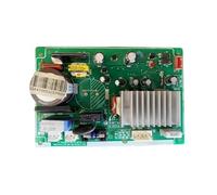 DA41-00411A Motherboard Inverter Board，Compatible forSamsung， Refrigerator DD