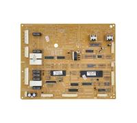 DA41-00532F Control Board ，Compatible For Samsung， Refrigerator Circuit PCB Fridge Motehrboard Freezer Parts