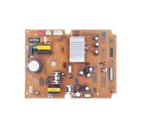 DA41-00536A DA41-00288A Control Board ，Compatible For Samsung， Refrigerator Circuit PCB Fridge Motehrboard Freezer Parts