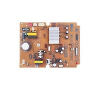 DA41-00536A DA41-00288A Control Board,Compatible For Samsung ，Refrigerator Fridge Motehrboard Freezer Parts