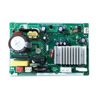 DA41-00551A 3Pins Motherboard Inverter Driver Board，Compatible for Samsung，Refrigerator DD