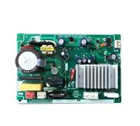 DA41-00551A 3Pins Motherboard Inverter Driver Board，Compatible For Samsung Refrigerator DD