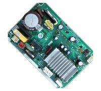 DA41-00551A Control Board，Compatible For Samsung，Refrigerator Circuit PCB Fridge Motehrboard Freezer Spare Parts