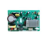 DA41-00551A Motherboard Inverter Control Board Compatible with Samsung Refrigerator DD