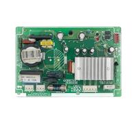 DA41-00552J DA41-00552E DA41-00552C PCB DA41-00411A Control Board，Compatible for Samsung，Refrigerator Fridge Motherboard Freezer Parts