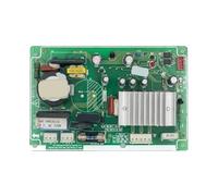 DA41-00552J DA41-00552E DA41-00552C PCB DA41-00411A Control Board,Compatible For Samsung, Refrigerator Fridge Motherboard Freezer Parts
