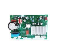 DA41-00552J Motherboard Inverter Board，Compatible forSamsung， Refrigerator DD