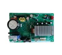 DA41-00585A DA41-00614D Refrigerator Motherboard Inverter Driver Board. Compatible with Samsung