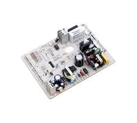 DA41-00719E 06DA4100719E Refrigerator Motherboard Control PCB Board，Compatible For Samsung Refrigerator，Fridge Repair Parts