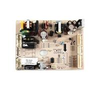 DA41-00719E DA41-00685A Motherboard Control Board,Compatible For Samsung，Refrigerator，Replacement Accessories