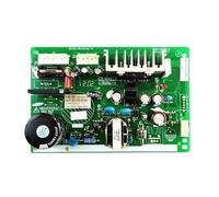 DA41-00751A DA92-00141A Motherboard Inverter Board，Compatible For Samsung Refrigerator DD