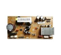 Da41-00782A Da92-00215N Motherboard Inverter Board,Compatible For Samsung,Refrigerator