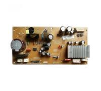 DA41-00782A DA92-00215N Motherboard Inverter Board，Compatible for Samsung，Refrigerator