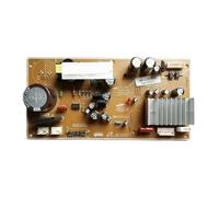 DA41-00782A DA92-00215N Motherboard Inverter Board,Compatible For Samsung Refrigerator DD