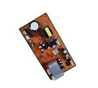 DA41-00782D DA92-00768A PCB Inverter Board Power Module For Refrigerator LC3_SMPS DA9200768A