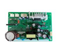 DA41-00784A DA92-00228E DA92-00228F Refrigerator Motherboard Inverter Control Module. Compatible With Samsung