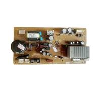 DA41-00797A DA41-00782B Motherboard Inverter Module Compatible with Samsung Refrigerator DD
