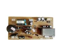 DA41-00797A Refrigerator Motherboard Inverter Module, Compatible For Samsung