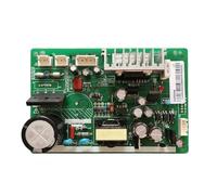 DA41-00804A DA92-00308B Refrigerator Motherboard Inverter Board，Compatible For Samsung