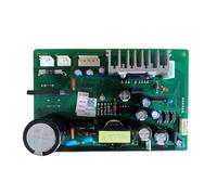 DA41-00804A Motherboard Inverter Board Compatible with Samsung Refrigerator DD
