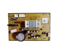 DA41-00814B DA92-00459P Motherboard Inverter Board Compatible with Samsung Refrigerator DD