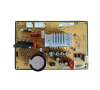 DA41-00814B Inverter Board，Compatible For Samsung， Refrigerator DA92-00459E