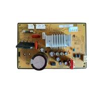 DA41-00814B Inverter Board，Compatible for Samsung， Refrigerator Motherboard Freezer Parts DA92-00459E