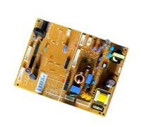 DA41-00815A DA92-00462E Refrigerator Computer Board Power Module DA4100815A DA9200462E Inverter Frequency Conversion Main Board