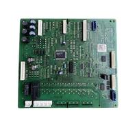 DA41-00827A DA92-00767A Motherboard Inverter Board Compatible with Samsung Refrigerator DD