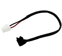 DA47-00243K Defrost Bimetal Thermostat OEM Part for Samsung Refrigerator by What'sUp? - Replaces # DA47-00243B / DA47-00243C / DA47-00243J