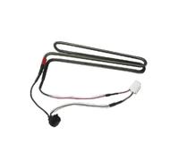 DA47-00247K Heating Tube Heating Pipe，Compatible for Samsung，Refrigerator Defrosting Heater Rs552nruaww Electric Heating Wire