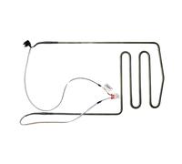 DA47-00279C 300W Heating Tube Heating Pipe ，Compatible For Samsung， Refrigerator Defrosting Heater Rs552nruaww Electric Heating Wire